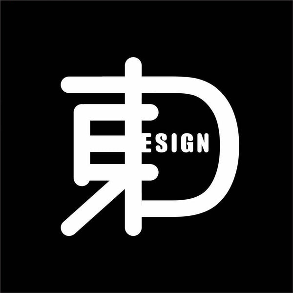  dongdao Design